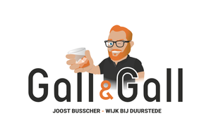 Gall & Gall