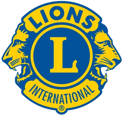 Lions