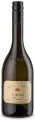 Château Dereszla Dry Furmint