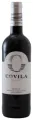 Covila Crianza DOC, Bodegas Covila Rioja Alavesa