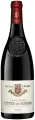 Delas Frères Côtes du Rhône 'Saint Esprit' Rouge
