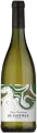 El Castilla Viura Chardonnay