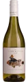 Fish Wives Club Sauvignon Blanc