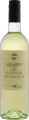 Grüner Veltliner Classic, Winzer Krems