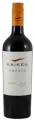 Kaiken Malbec, Mendoza
