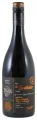 Les Bertholets Grande Reserve GSM