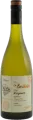Les Bertholets Réserve Viognier