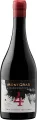 MontGras Handcrafted Cabernet Franc