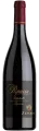 Ripassa Valpolicella Superiore DOC, Zenato