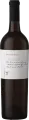 Villiersdorp Winery Pinotage